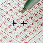 Doppeltes Glück – Australier gewinnt in einer Woche zweimal im Lotto