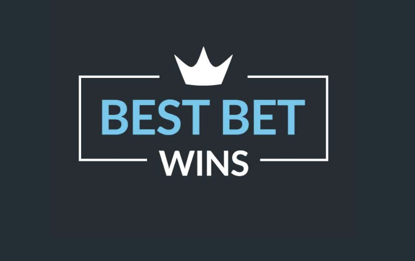 best bet wins