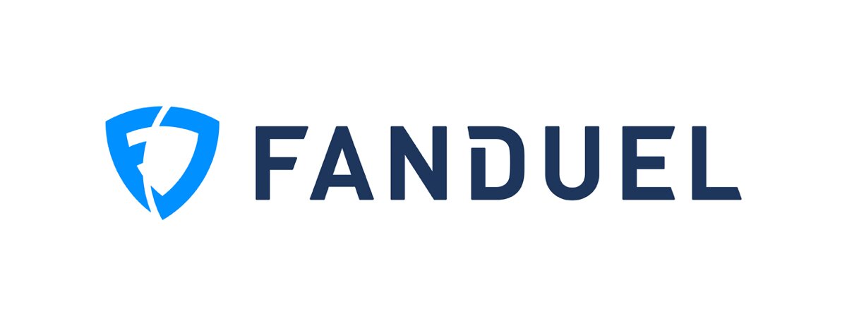 FanDuel-Webseite