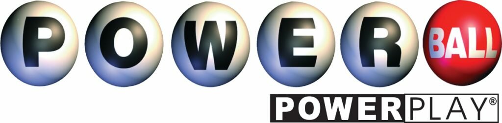 Powerbal-Logo