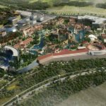 Früherer Disney-Vizepräsident plant milliardenschweres Casino Resort in Spanien