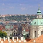 European Poker Tour in Prag hat begonnen