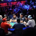 Drei zusätzliche Events für die WSOP 2019 angekündigt