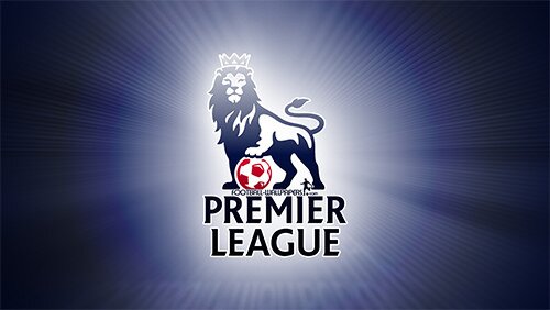 Premier League