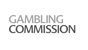 UK Gambling Commission