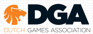 Dutch Gaming Association