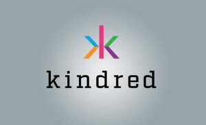 Kindred Logo