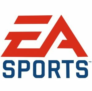 EA Sports Logo