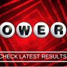 Powerball Logo