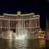 Bellagio-Casino