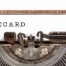 Wirecard, Schreibmaschine