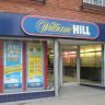 William Hill Shop