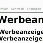 Getarnte Sportwetten-Werbung? Presserat prüft Vorwürfe gegen “Bild” & Co.