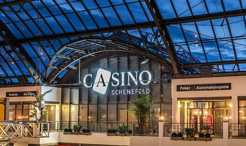 casino schenefeld||