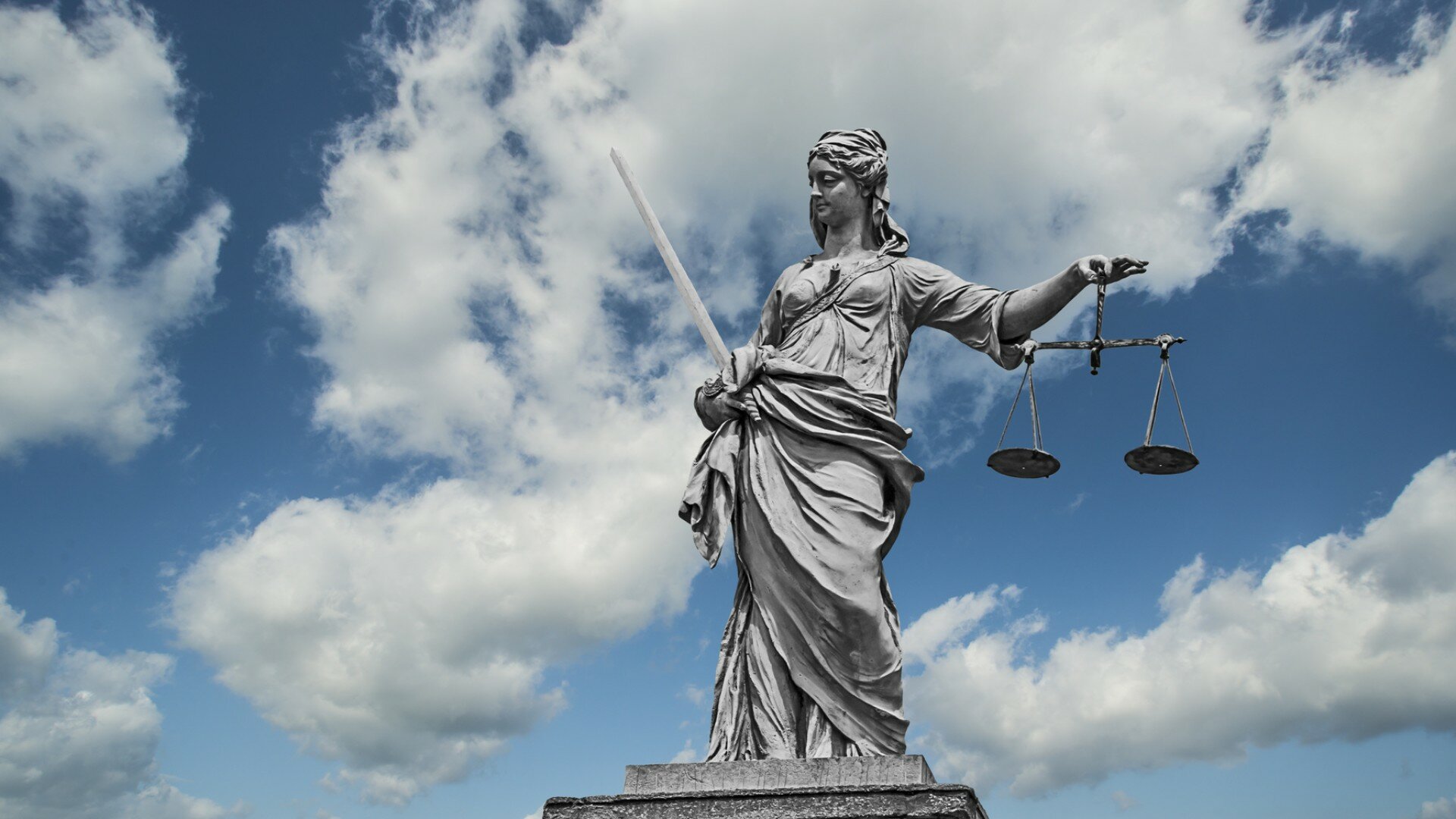 justitia|