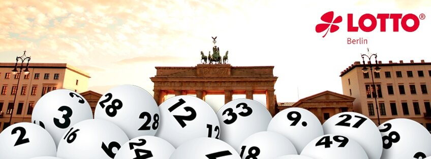 Lotto Berlin