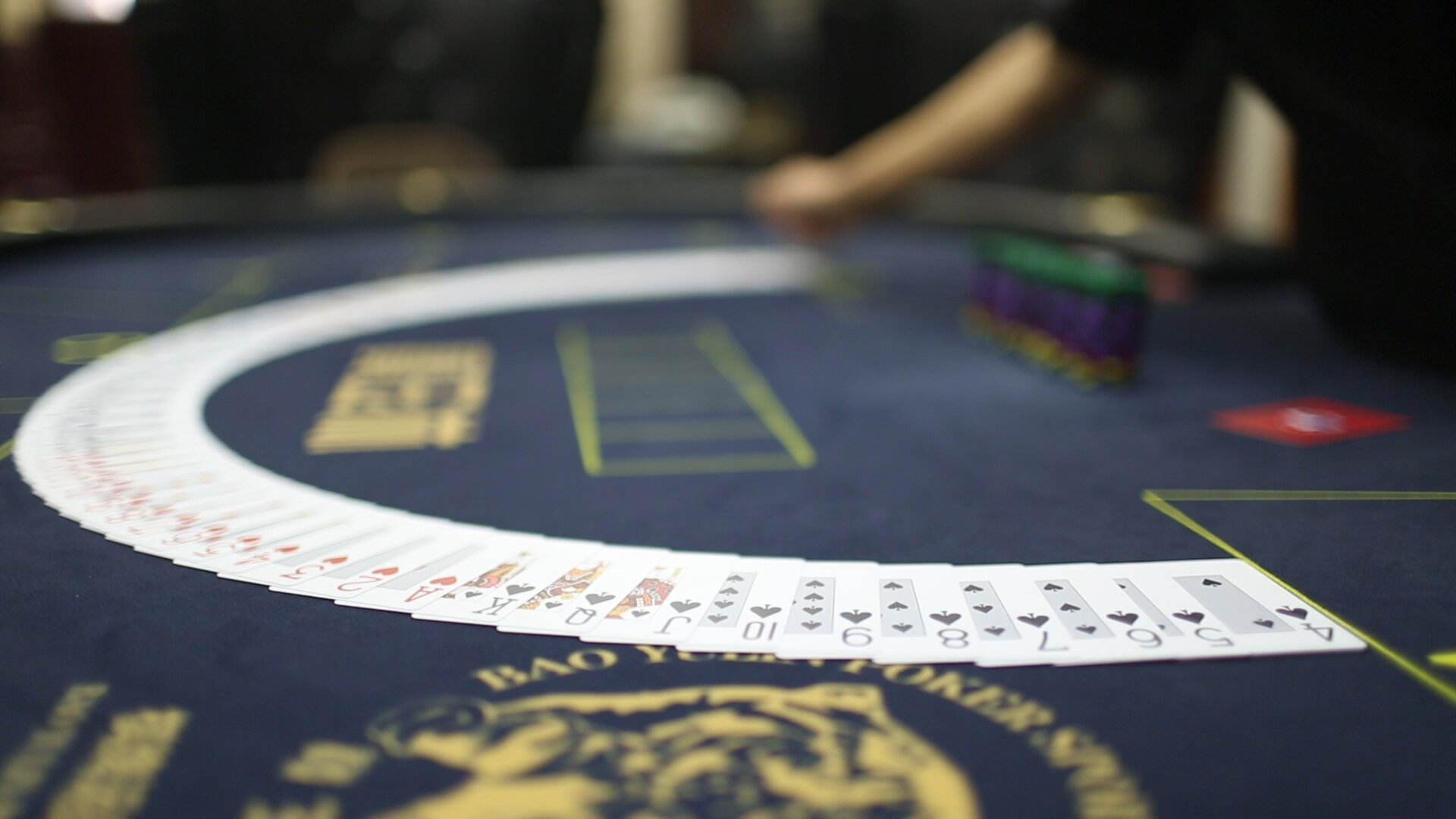 poker|