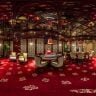 VIP Casino-Room